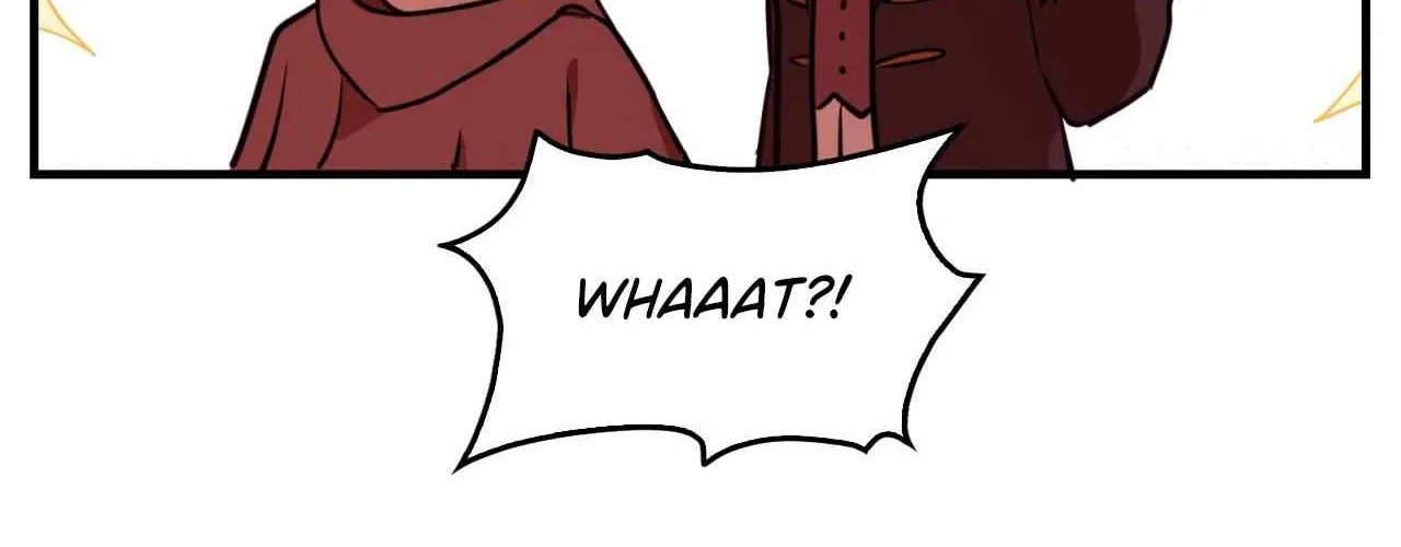 Caladrius Chapter 2 page 277 - 