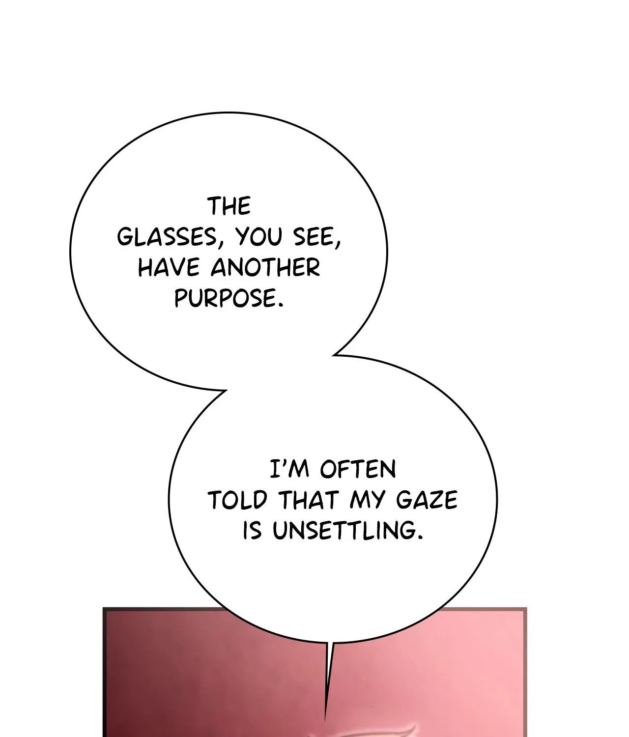 Caladrius Chapter 2 page 278 - 