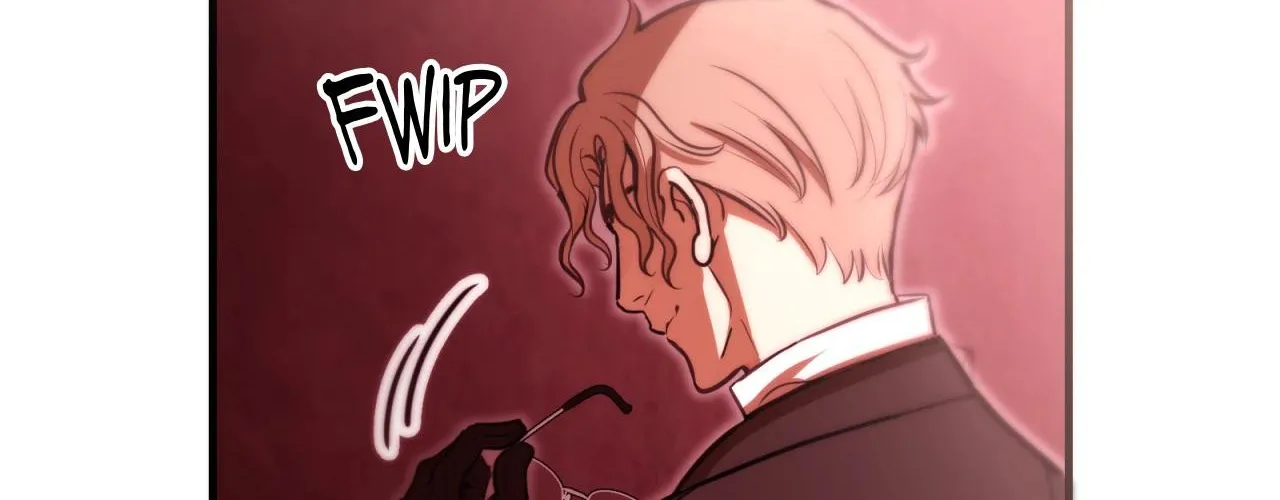 Caladrius Chapter 2 page 279 - 