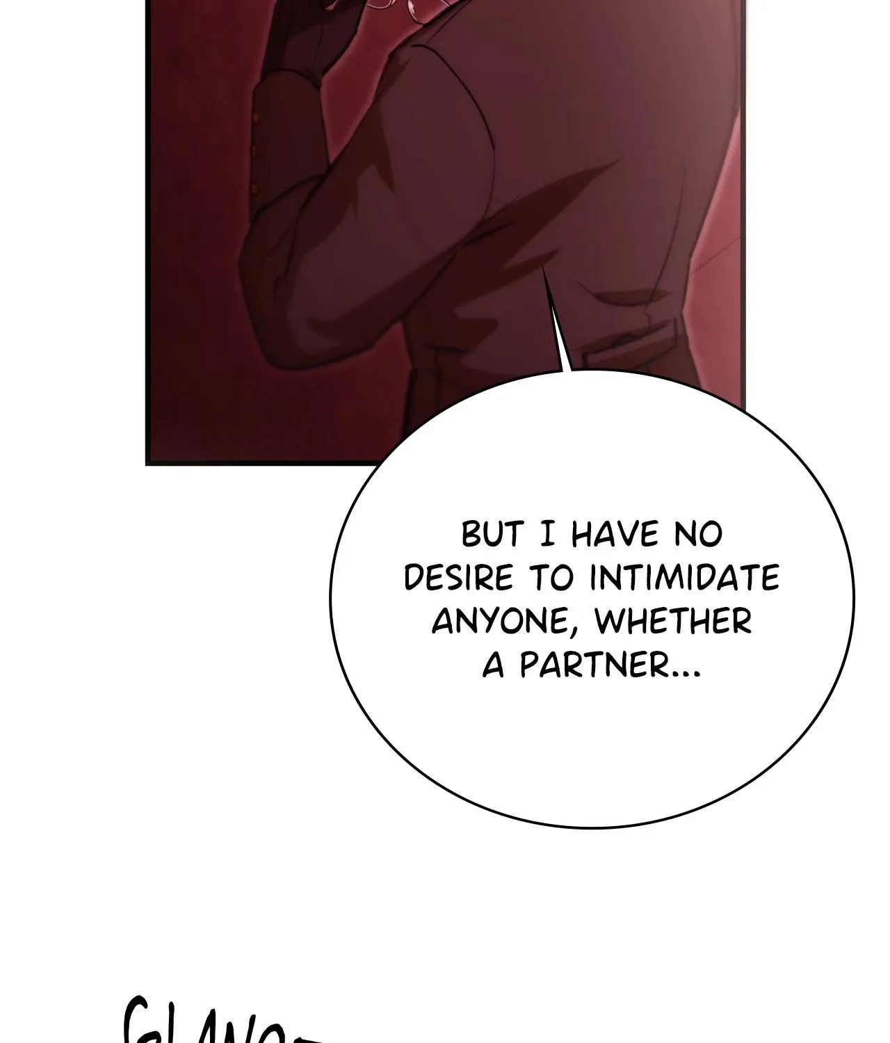 Caladrius Chapter 2 page 280 - 