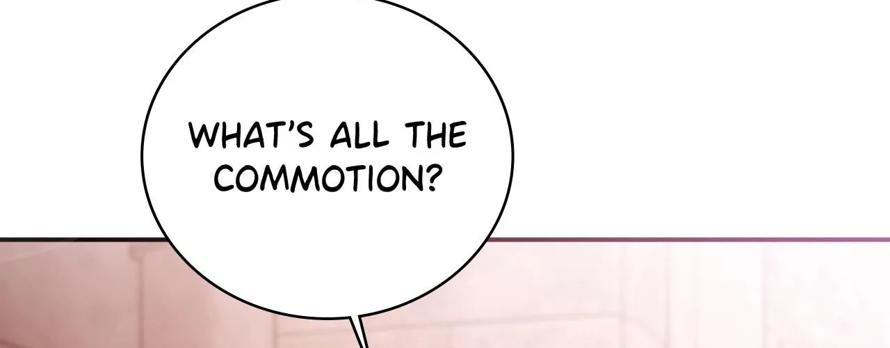 Caladrius Chapter 2 page 29 - 