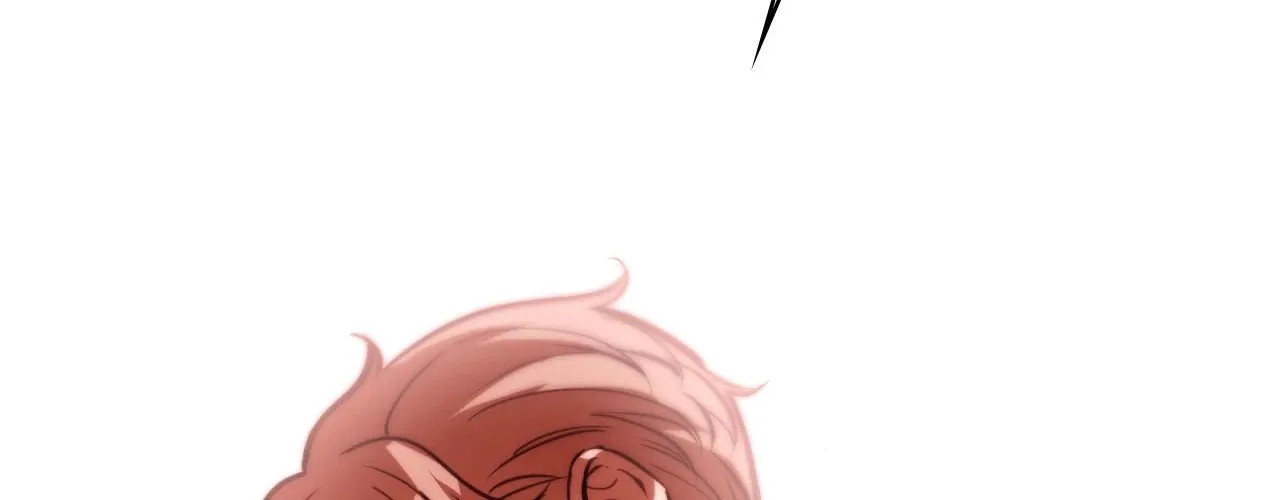 Caladrius Chapter 2 page 283 - 