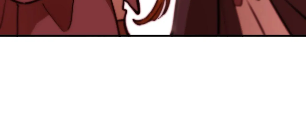 Caladrius Chapter 2 page 285 - 