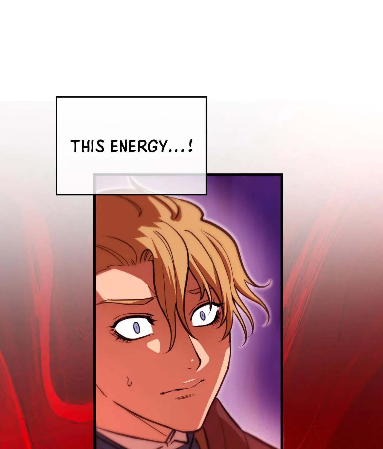 Caladrius Chapter 2 page 286 - 