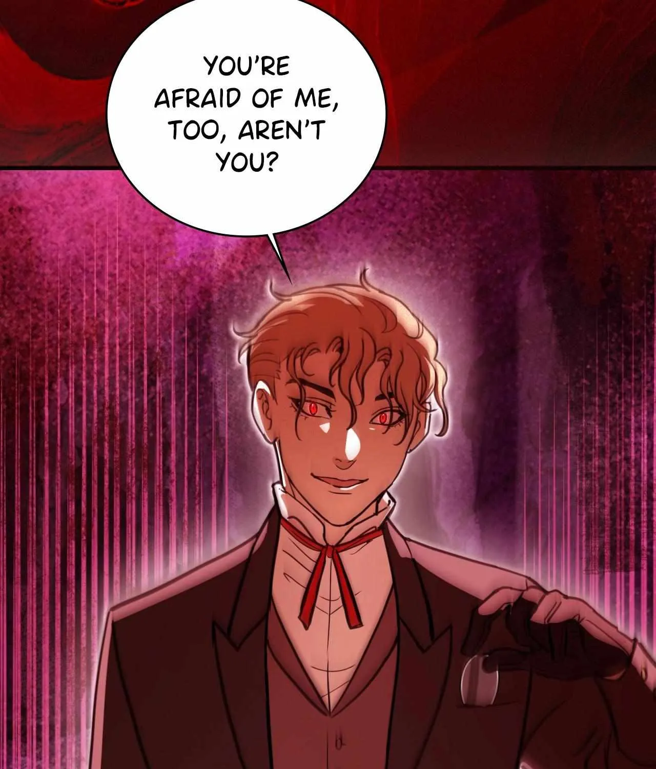 Caladrius Chapter 2 page 288 - 