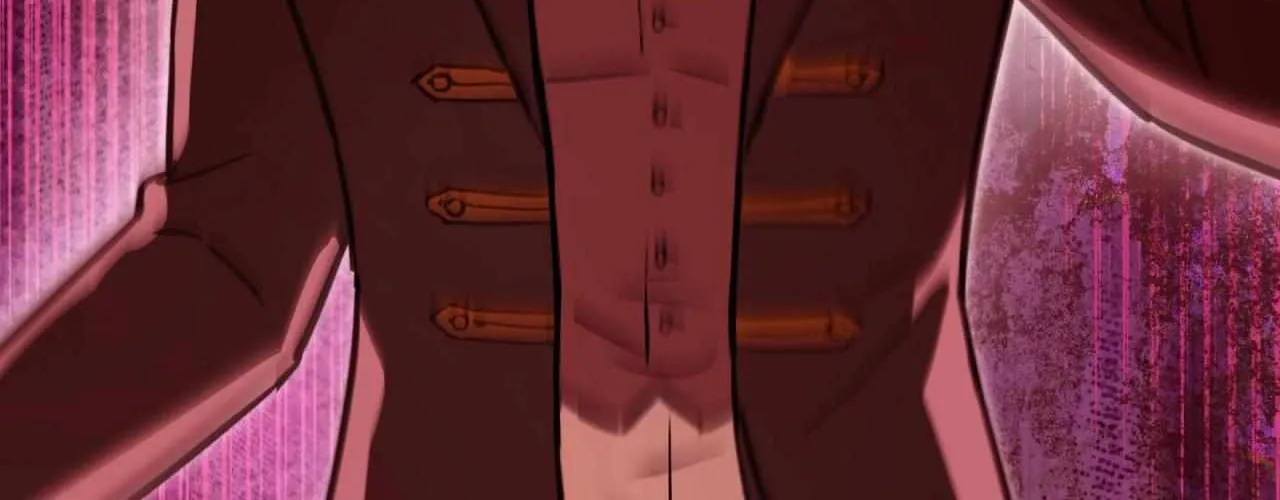 Caladrius Chapter 2 page 289 - 