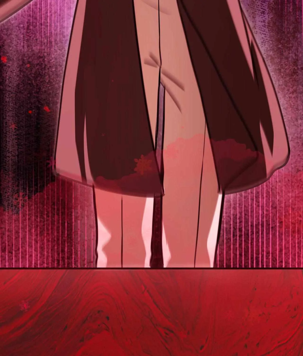 Caladrius Chapter 2 page 290 - 
