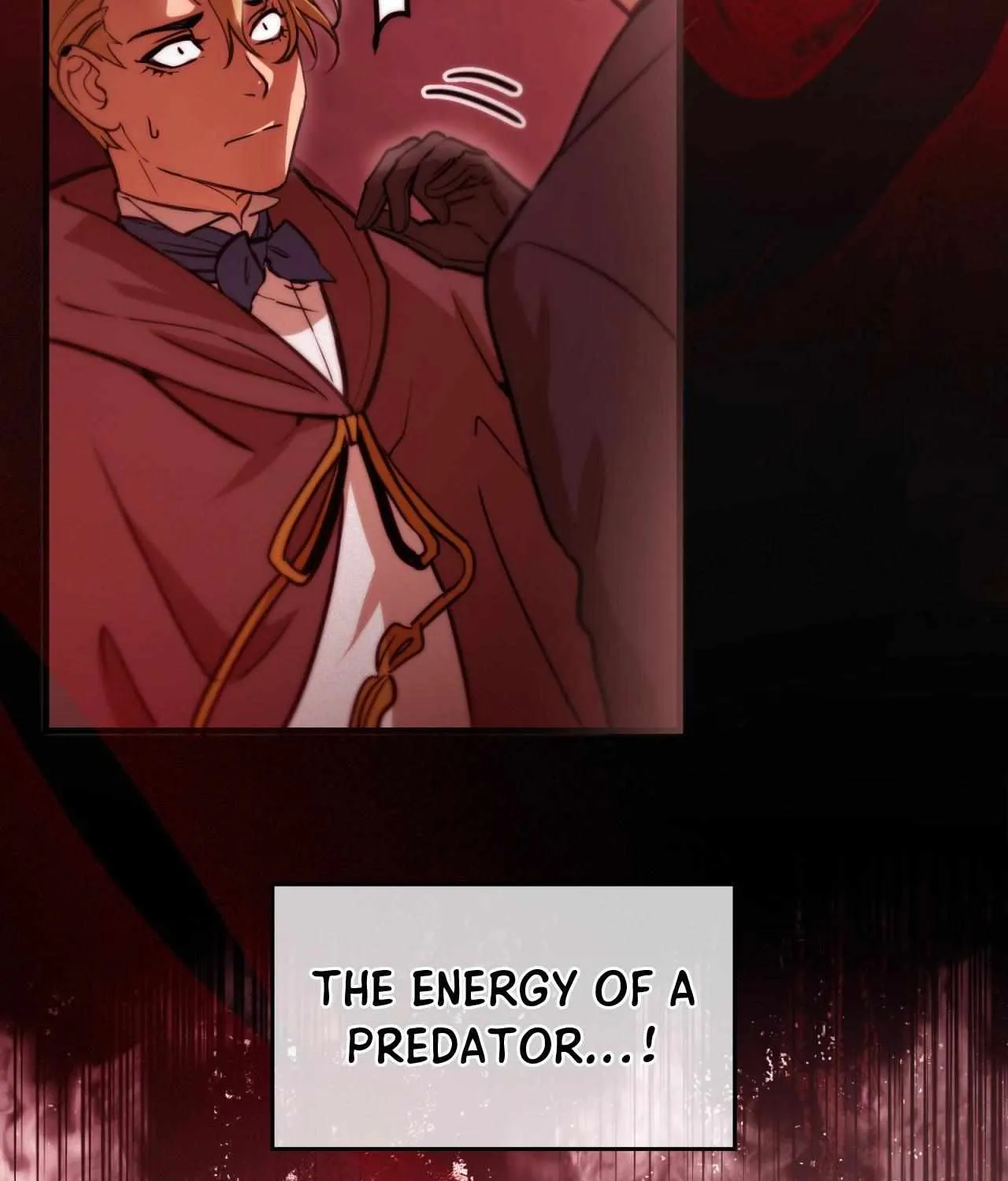 Caladrius Chapter 2 page 292 - 