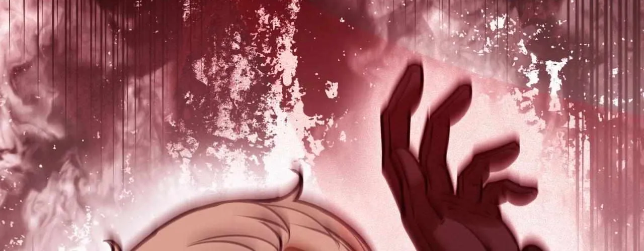 Caladrius Chapter 2 page 293 - 