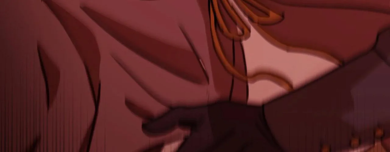 Caladrius Chapter 2 page 295 - 