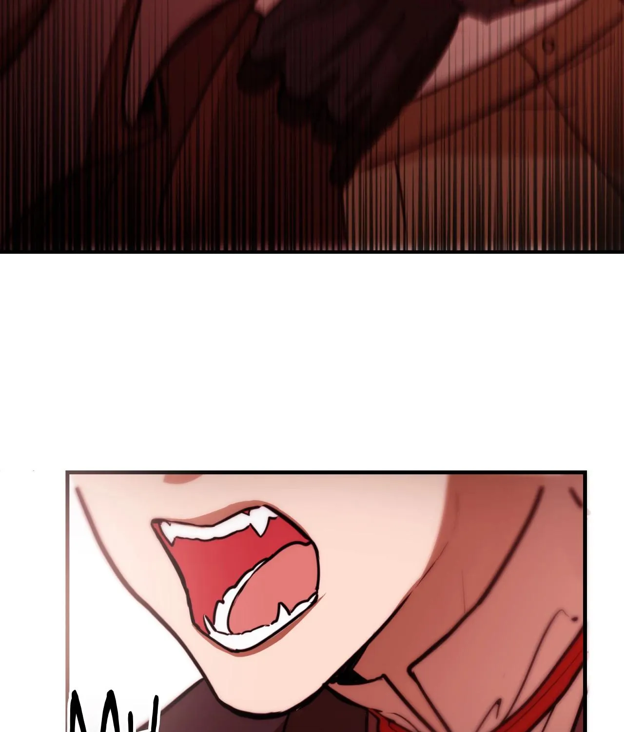 Caladrius Chapter 2 page 296 - 