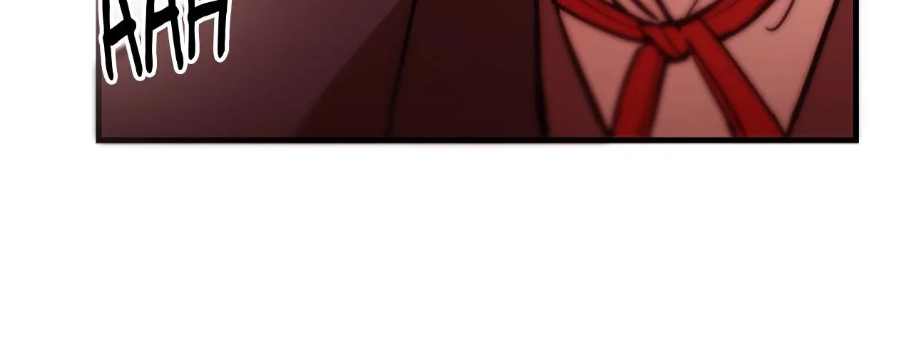 Caladrius Chapter 2 page 297 - 