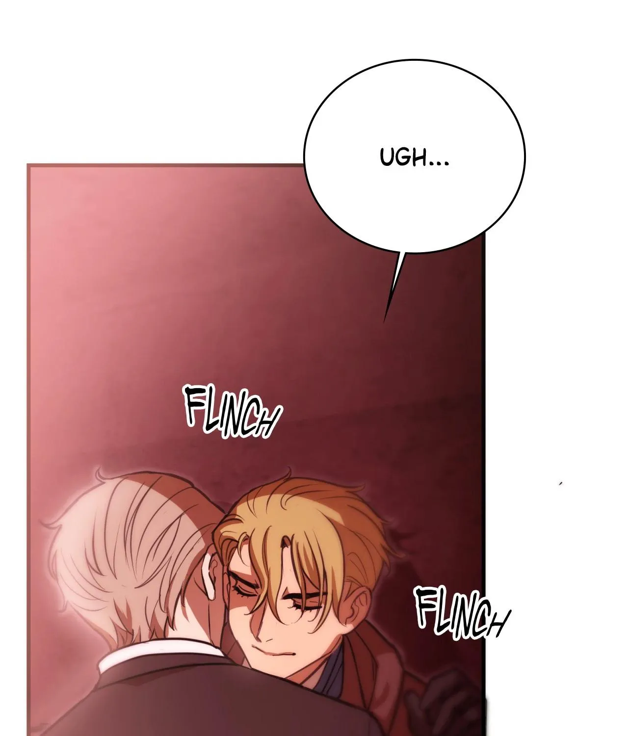 Caladrius Chapter 2 page 298 - 