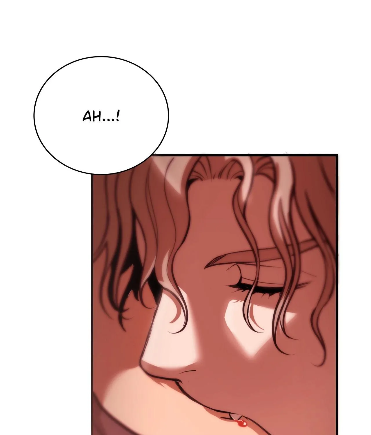 Caladrius Chapter 2 page 300 - 