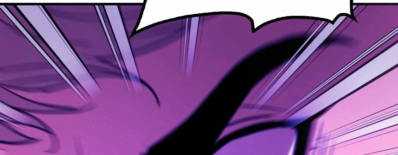 Caladrius Chapter 2 page 4 - 