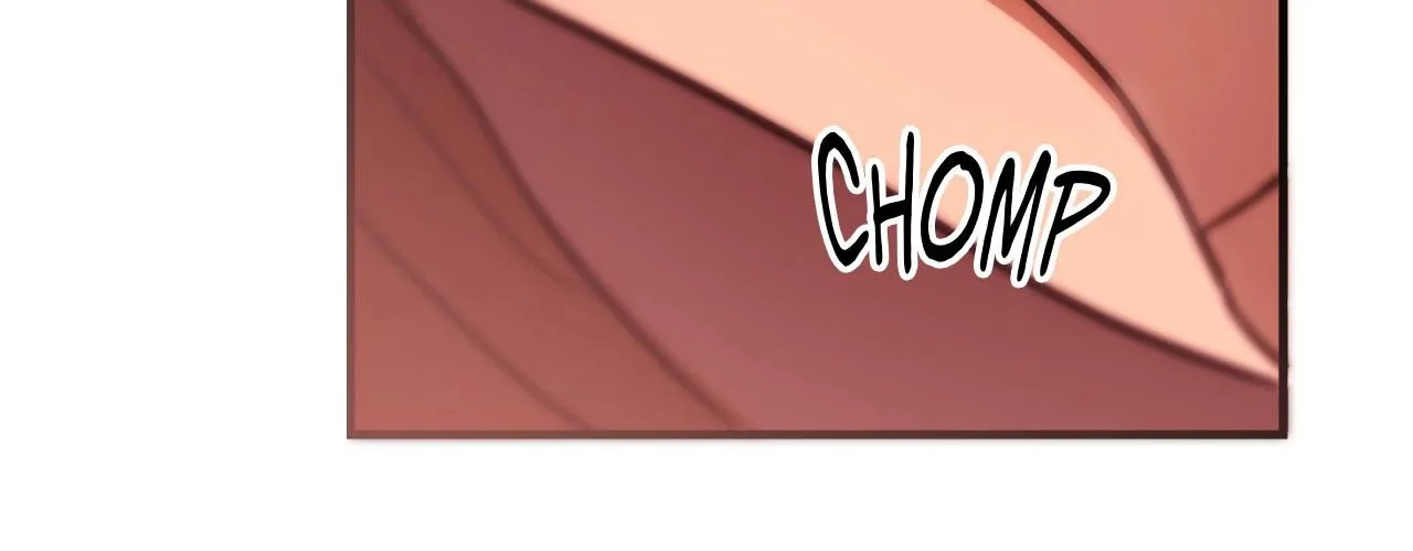 Caladrius Chapter 2 page 301 - 