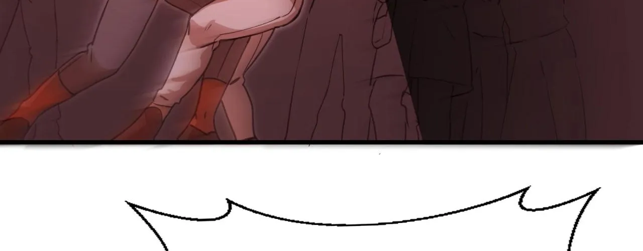 Caladrius Chapter 2 page 304 - 