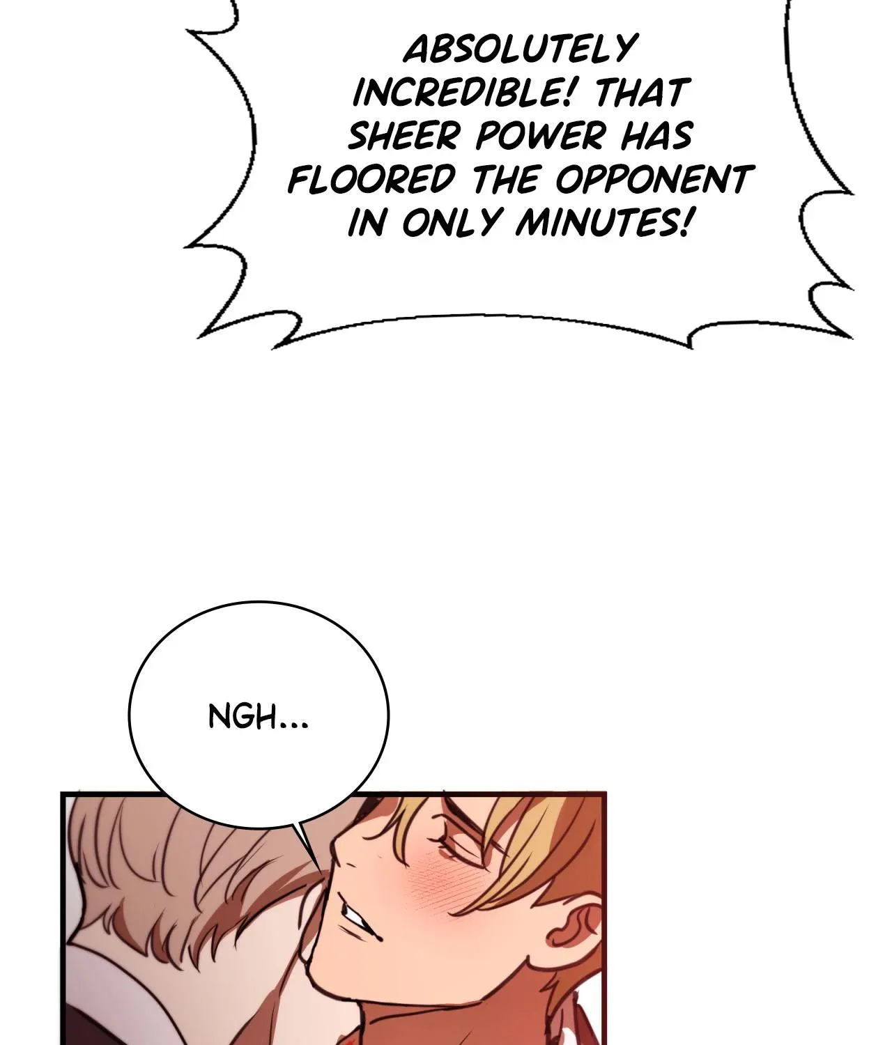 Caladrius Chapter 2 page 305 - 