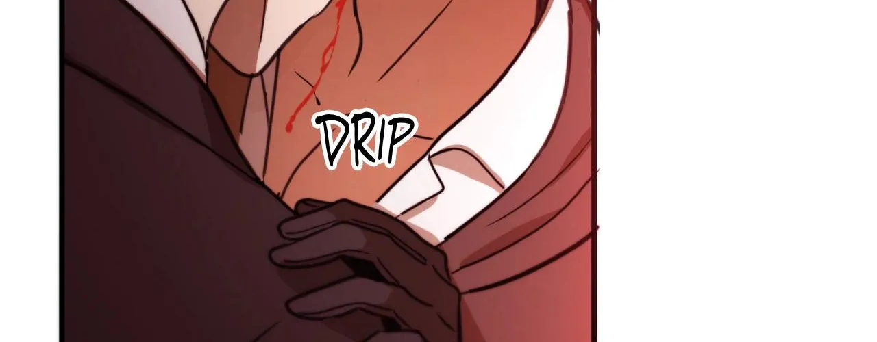 Caladrius Chapter 2 page 306 - 