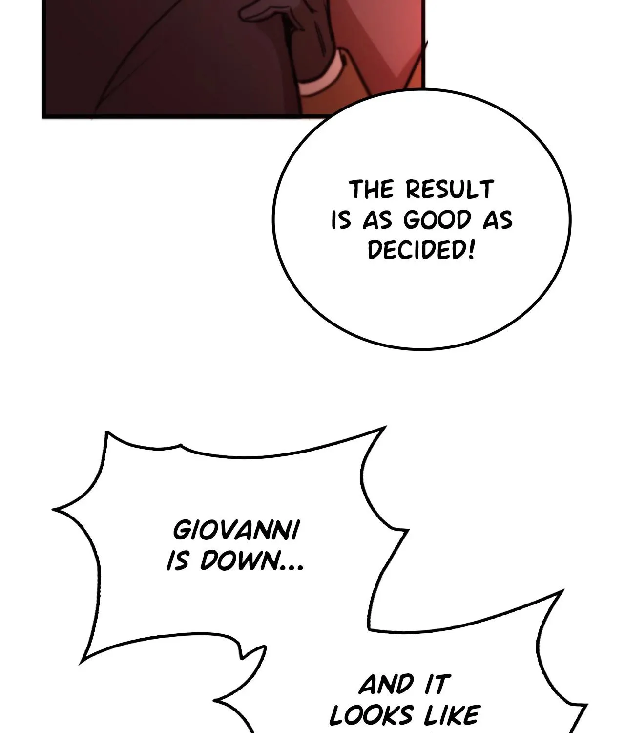 Caladrius Chapter 2 page 307 - 