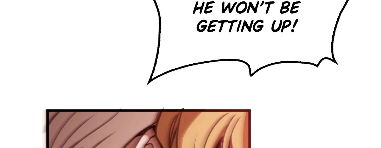 Caladrius Chapter 2 page 308 - 