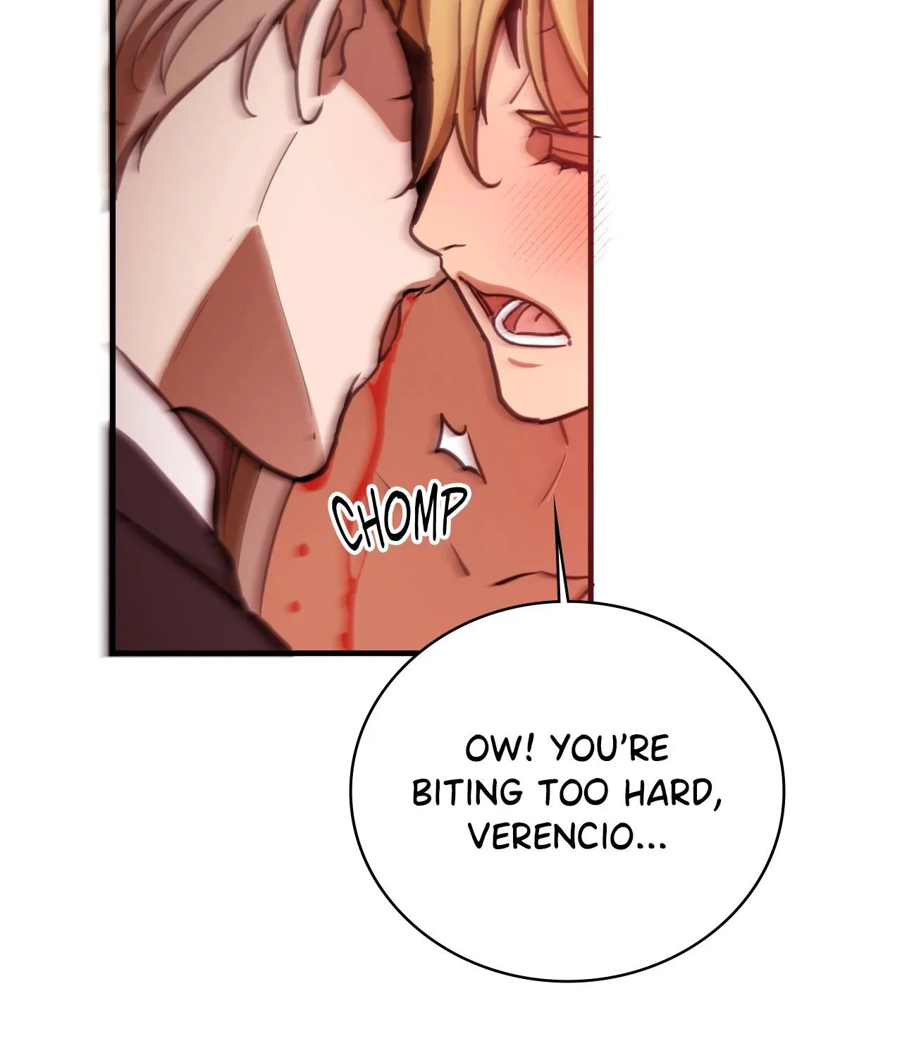 Caladrius Chapter 2 page 309 - 