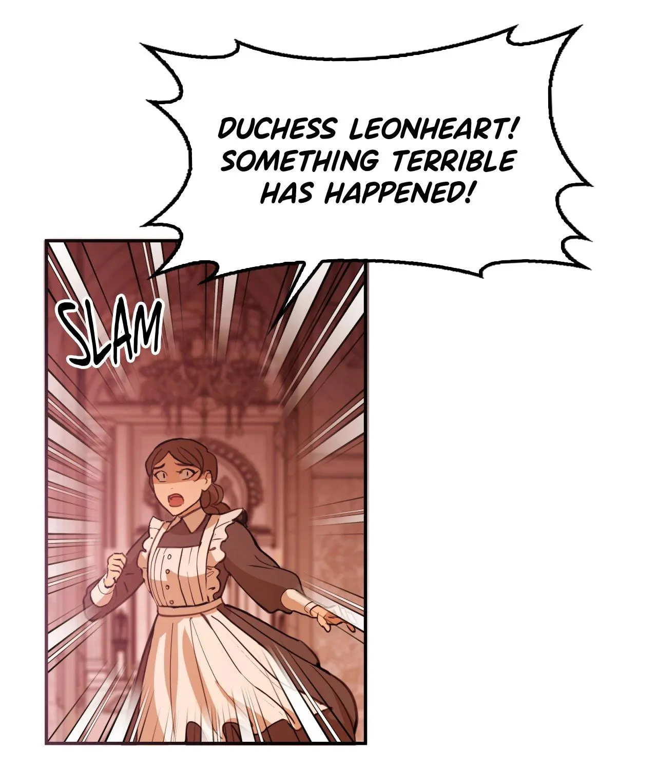 Caladrius Chapter 2 page 32 - 