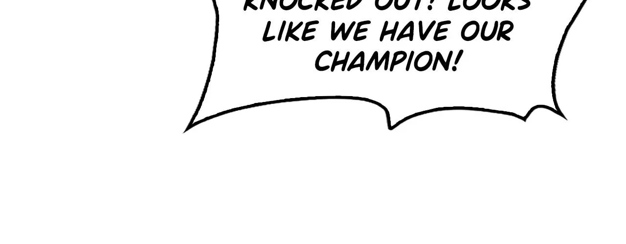 Caladrius Chapter 2 page 312 - 