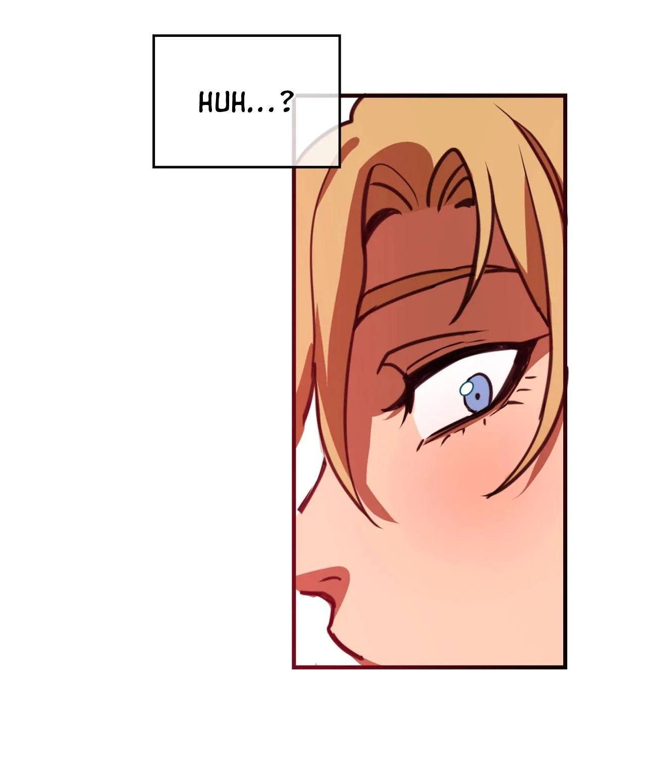 Caladrius Chapter 2 page 313 - 