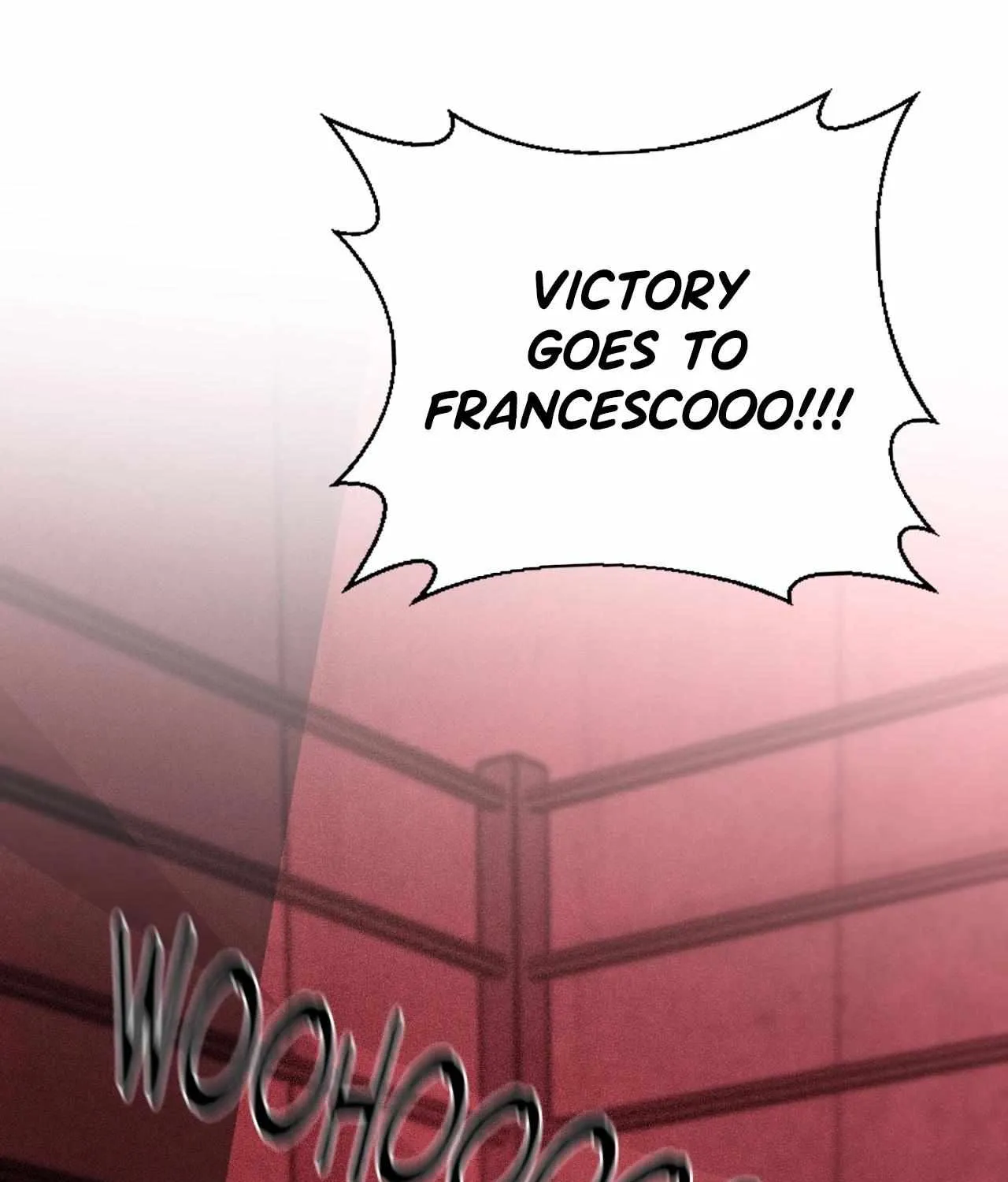 Caladrius Chapter 2 page 317 - 