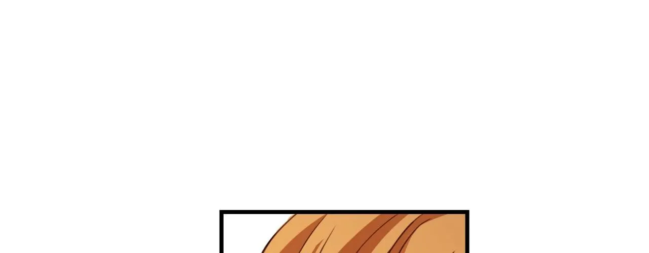 Caladrius Chapter 2 page 33 - 