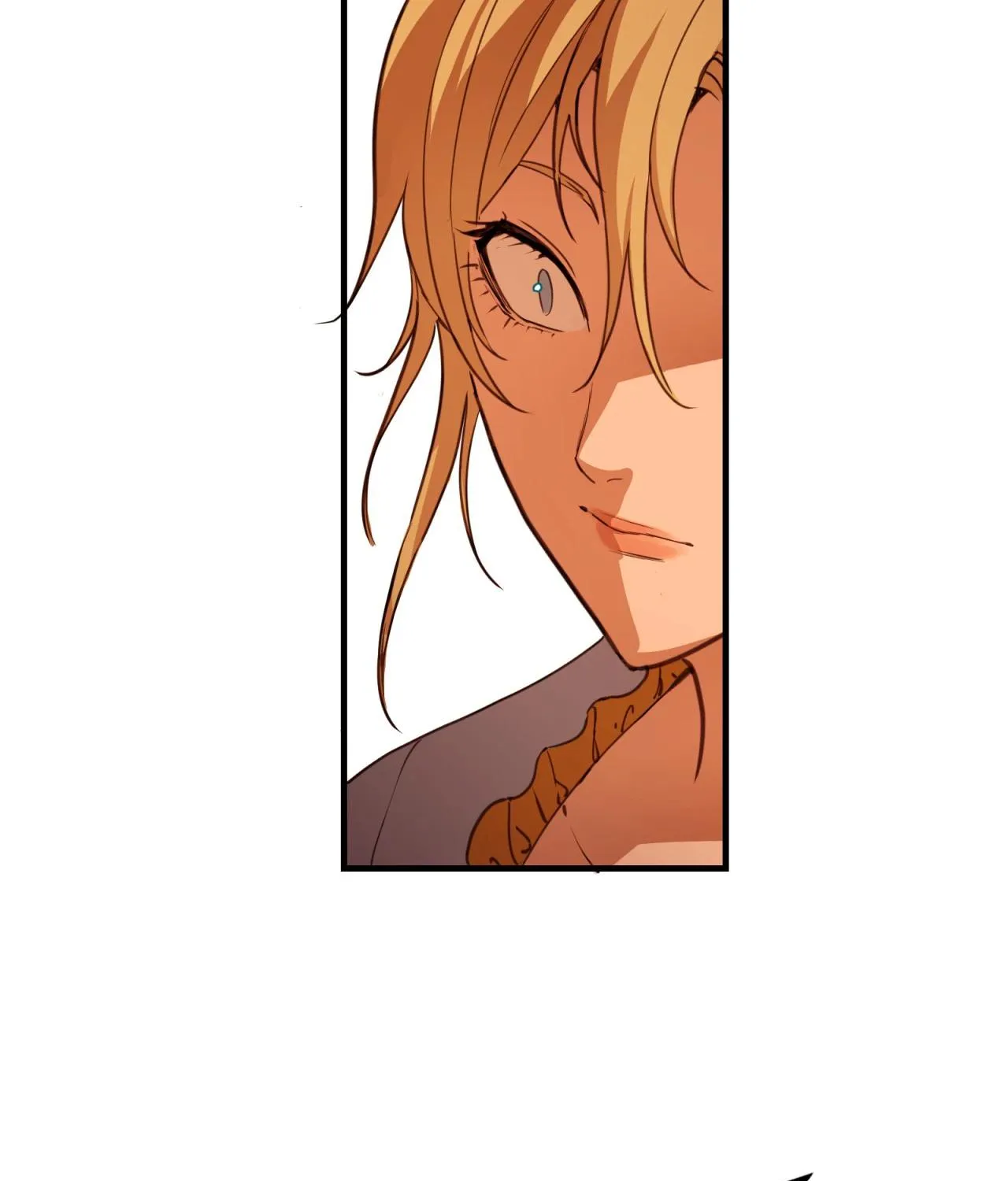 Caladrius Chapter 2 page 34 - 