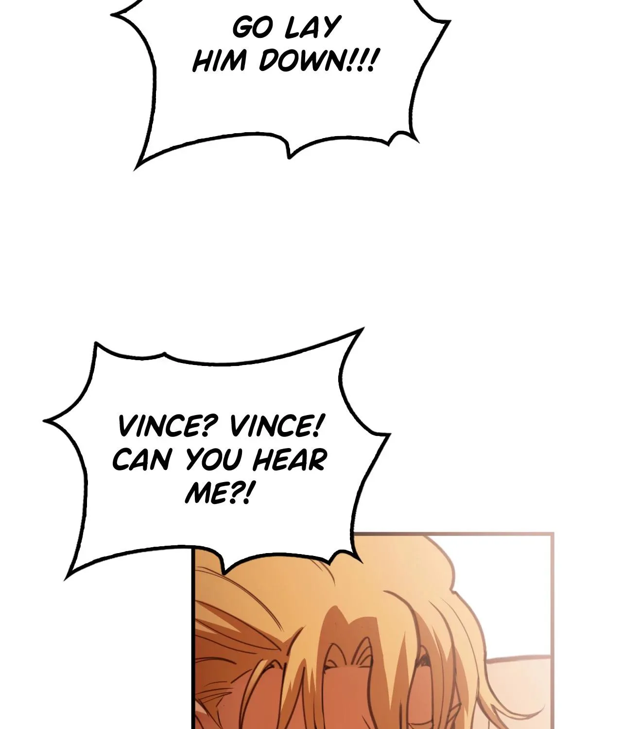 Caladrius Chapter 2 page 38 - 