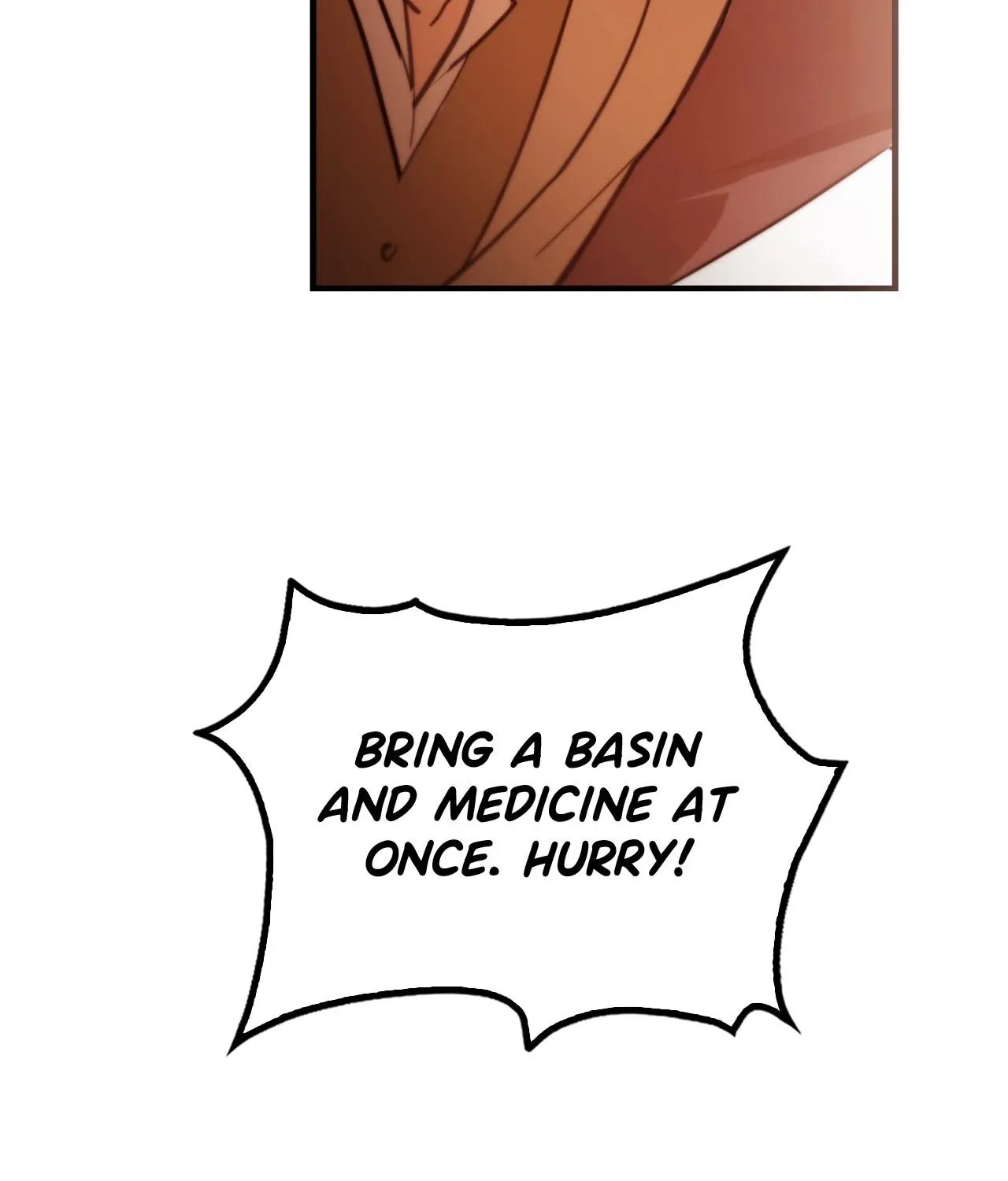 Caladrius Chapter 2 page 40 - 