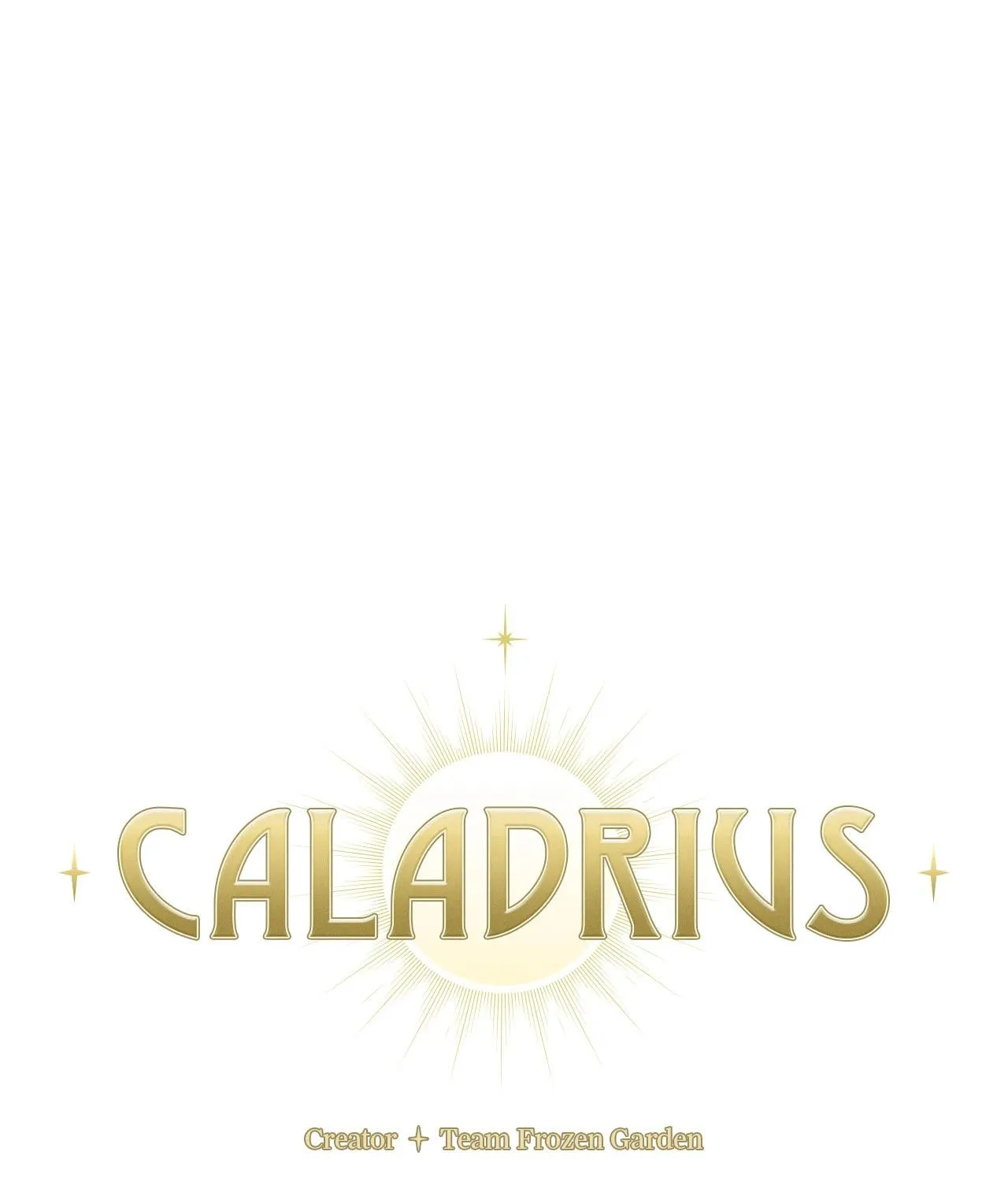Caladrius Chapter 2 page 42 - 