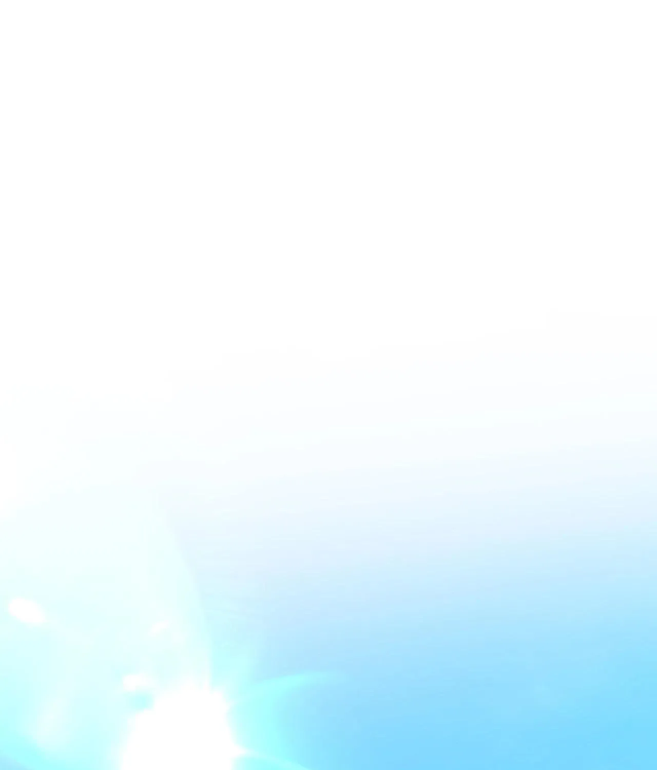 Caladrius Chapter 2 page 44 - 