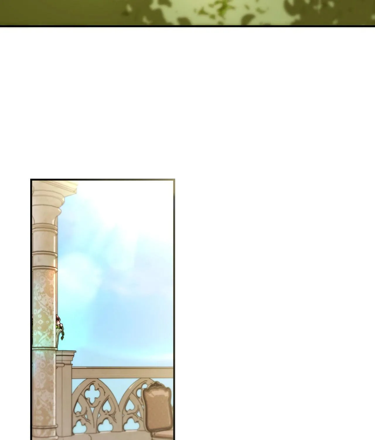 Caladrius Chapter 2 page 48 - 