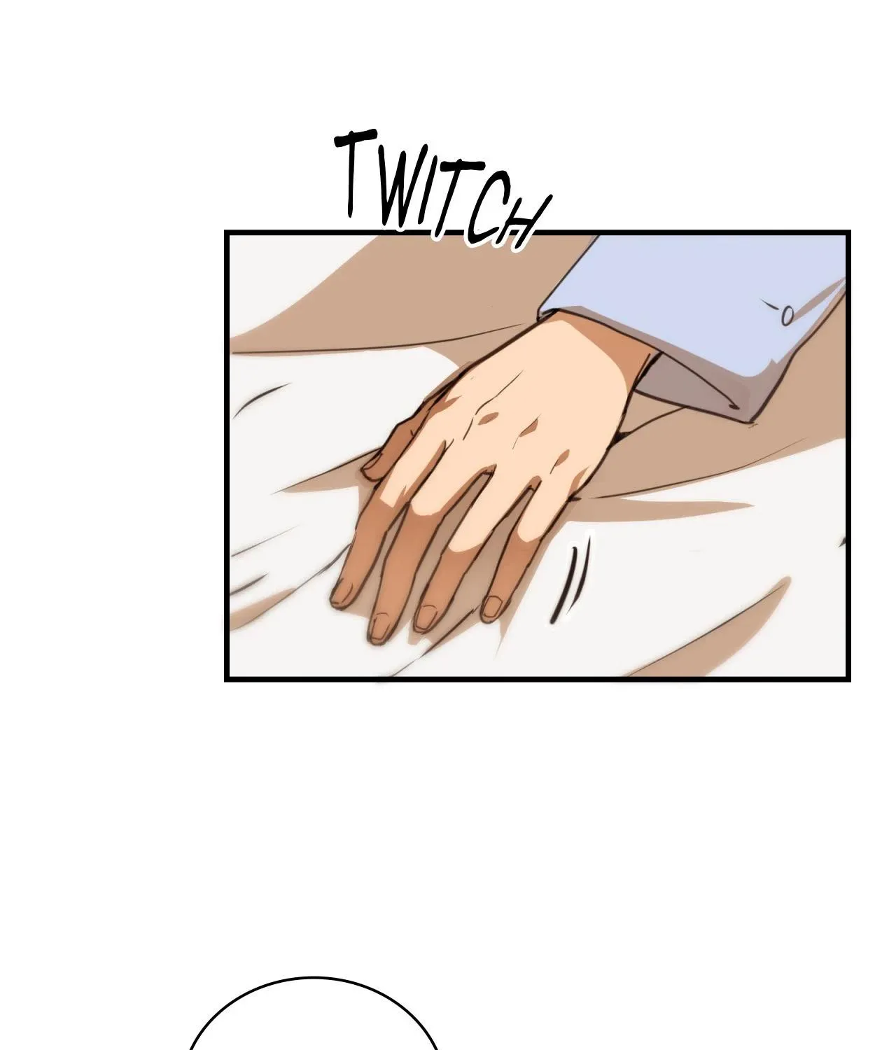 Caladrius Chapter 2 page 50 - 