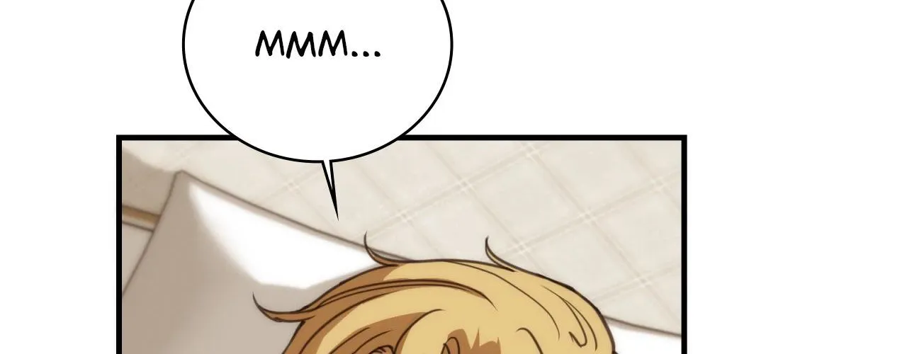 Caladrius Chapter 2 page 51 - 