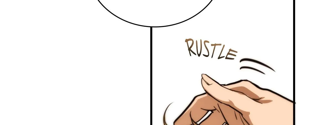 Caladrius Chapter 2 page 53 - 