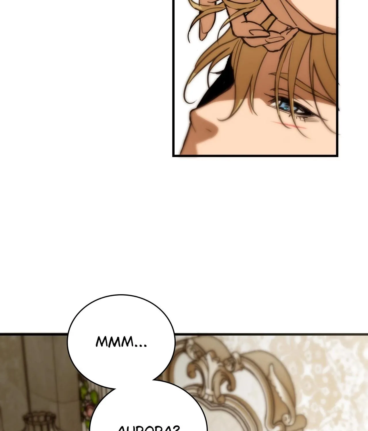 Caladrius Chapter 2 page 54 - 