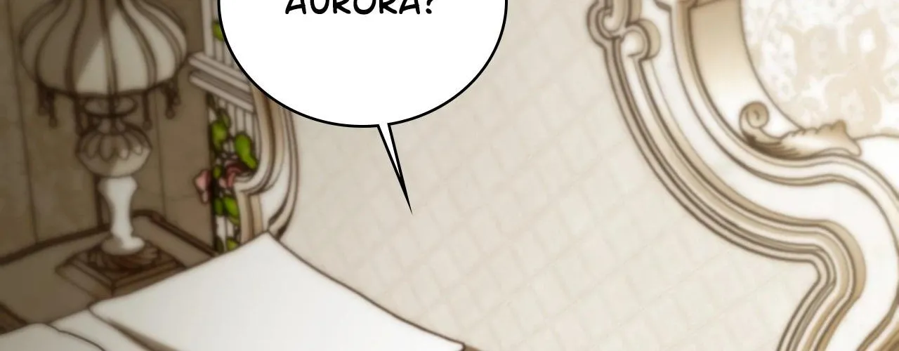 Caladrius Chapter 2 page 55 - 