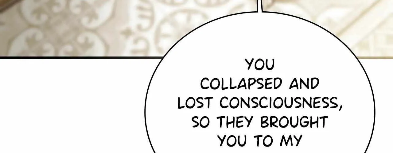 Caladrius Chapter 2 page 57 - 