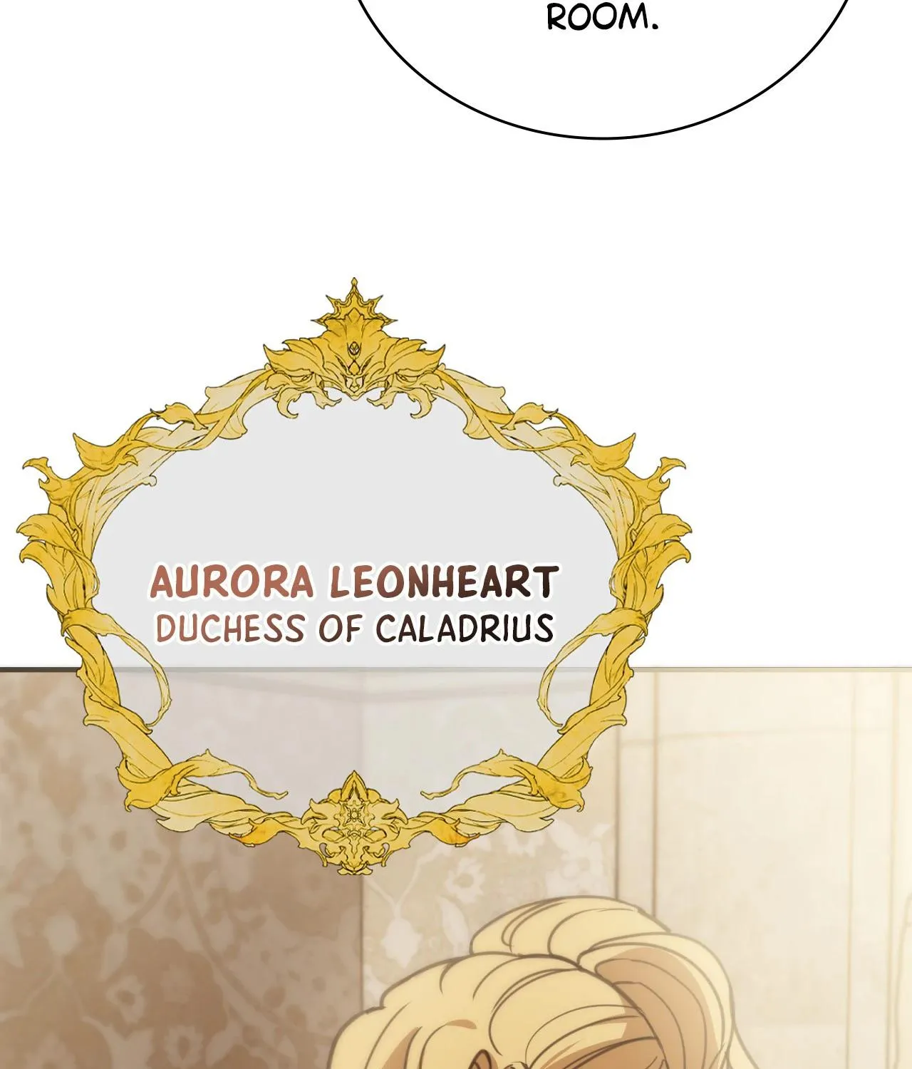 Caladrius Chapter 2 page 58 - 