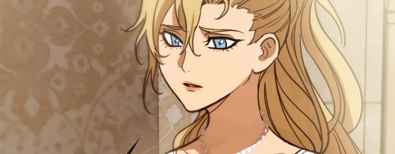 Caladrius Chapter 2 page 59 - 