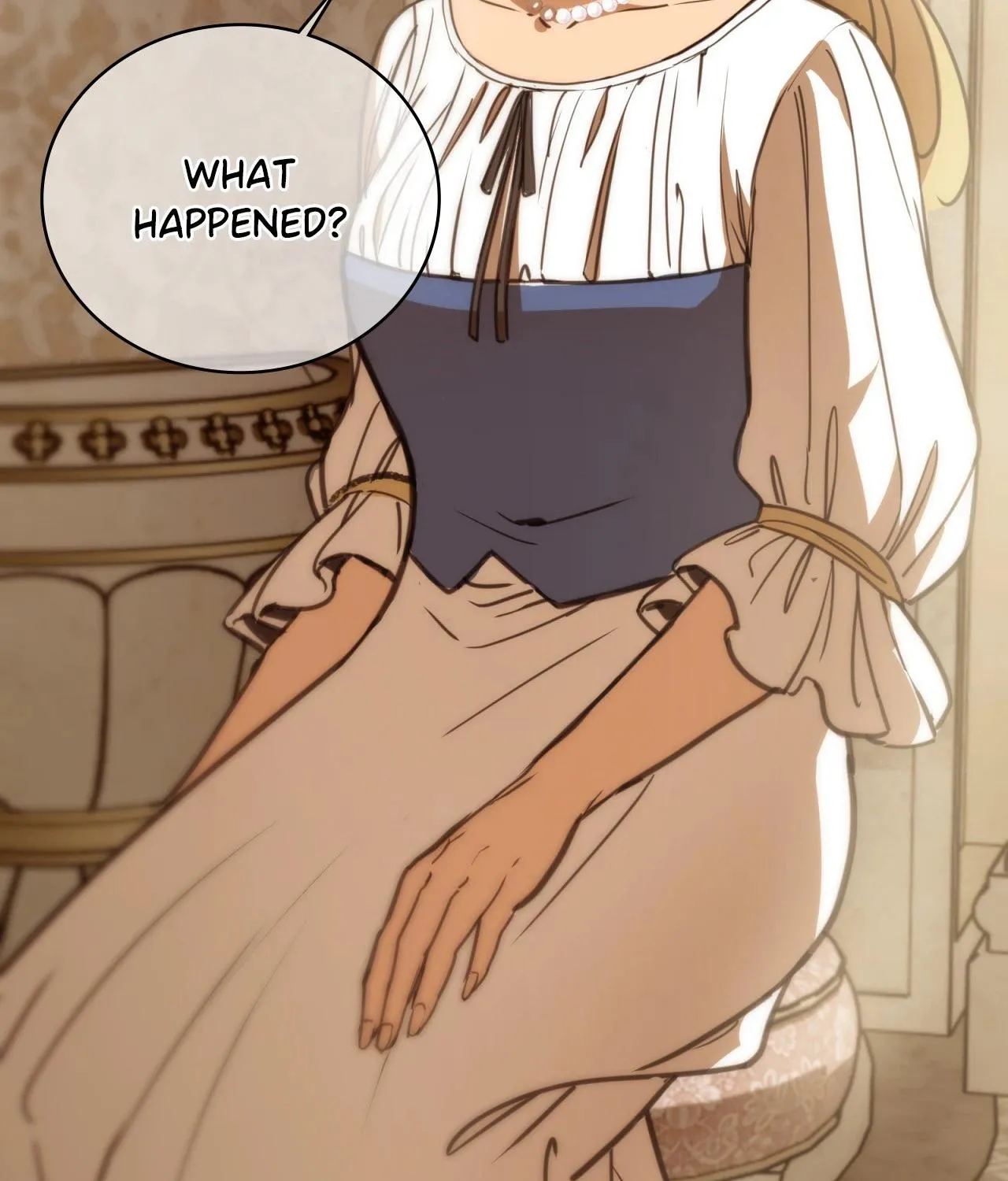 Caladrius Chapter 2 page 60 - 