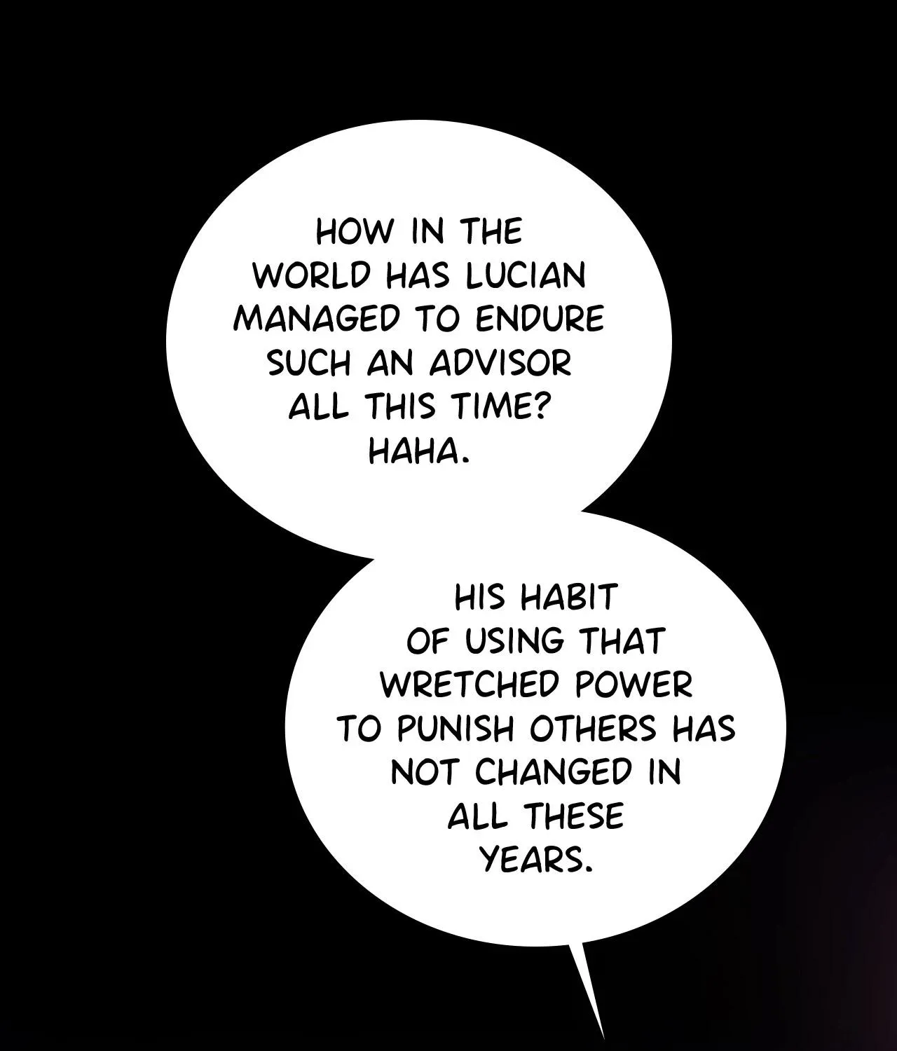 Caladrius Chapter 2 page 7 - 