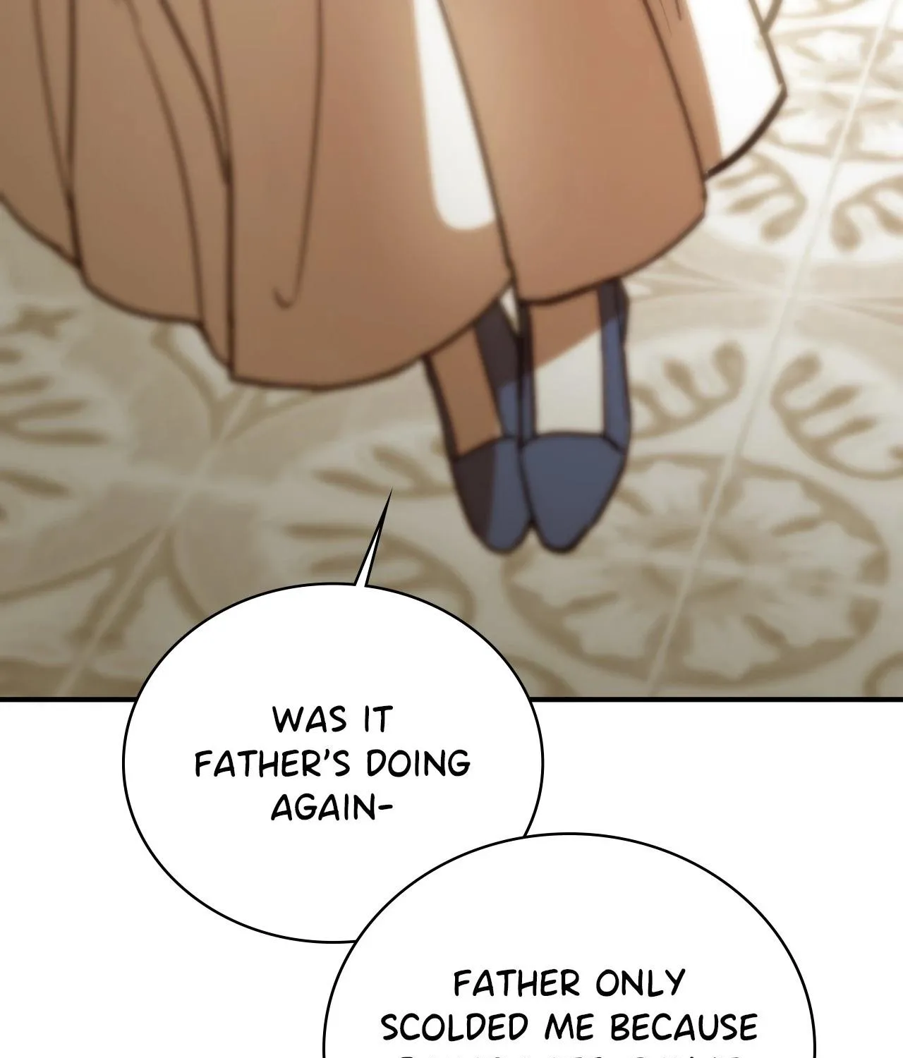 Caladrius Chapter 2 page 62 - 