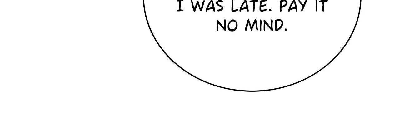 Caladrius Chapter 2 page 63 - 