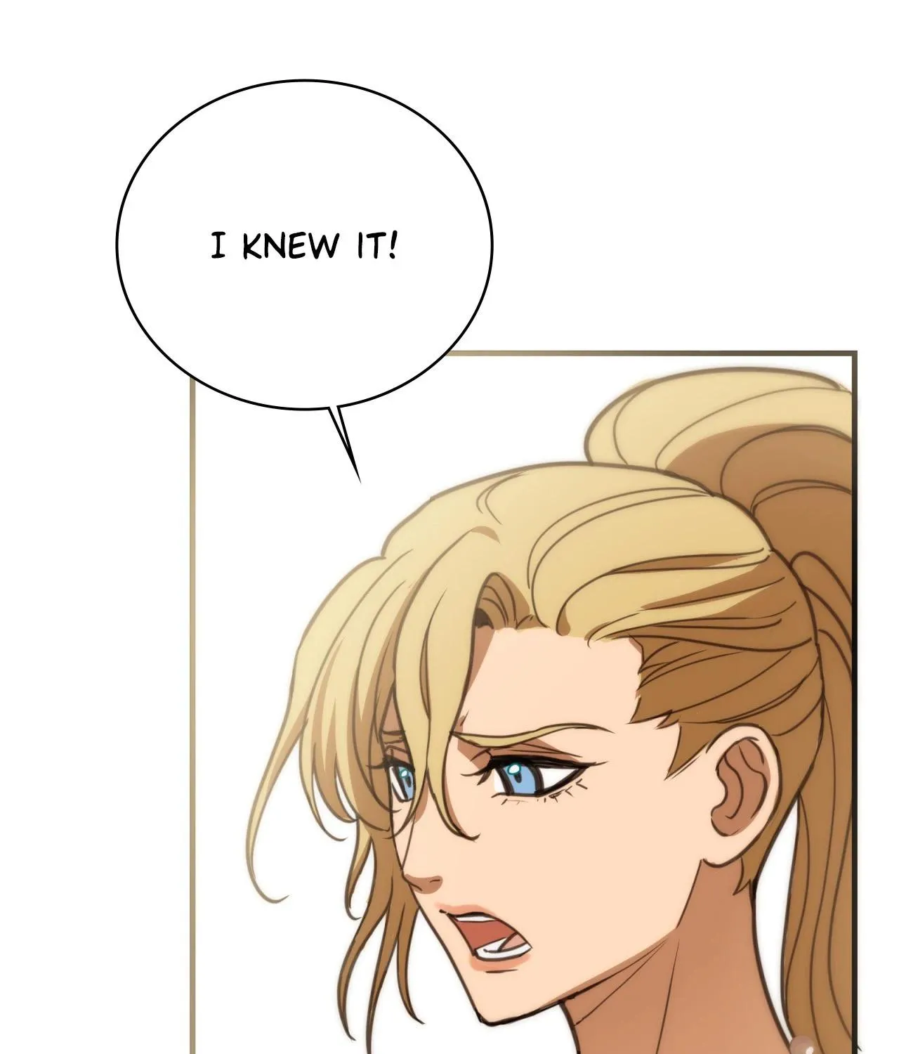 Caladrius Chapter 2 page 64 - 